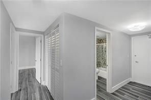 Building Photo - 3800 Galt Ocean Dr