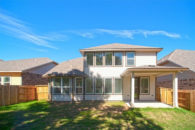 Building Photo - 2224 Gadwall Ct