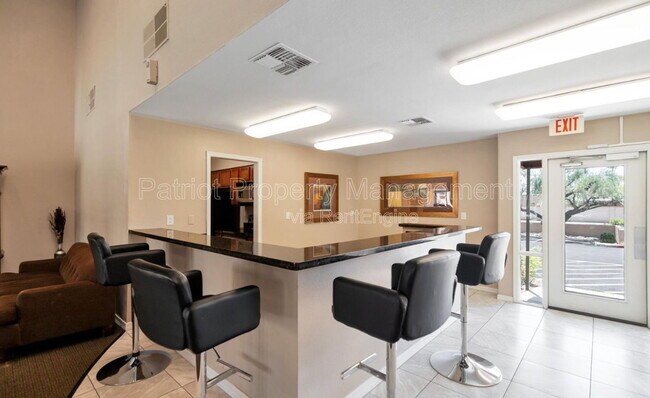 Building Photo - 8250 E Arabian Trail