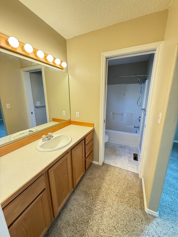 Building Photo - 311 Trotter Dr