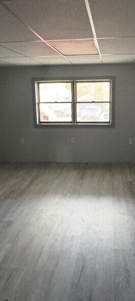 Building Photo - 59 Mill St