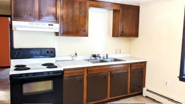 Building Photo - 286 Dudley Southbridge Rd