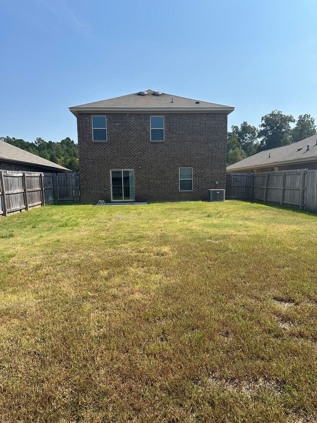 Building Photo - Owens Cross Roads/New Hope Area