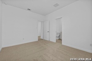 Building Photo - 14999 Taradeau