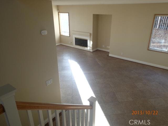 Building Photo - 16456 High Bluff Ct