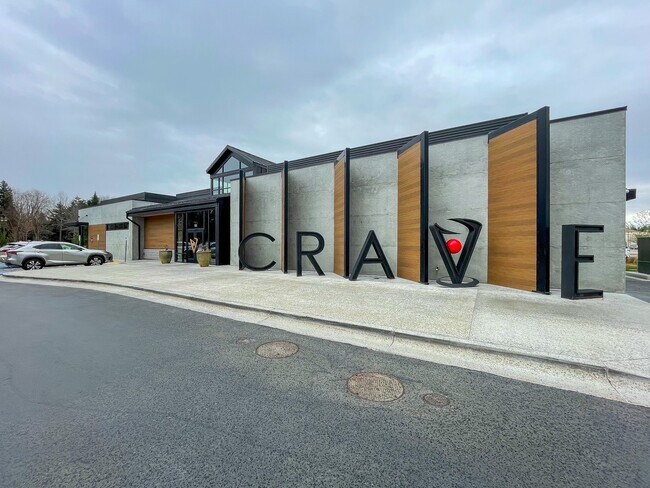 Building Photo - 307 E Grove Creek Ln