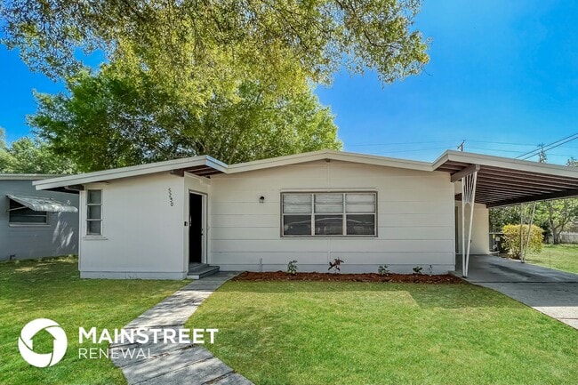 Building Photo - 5290 48th Ave N