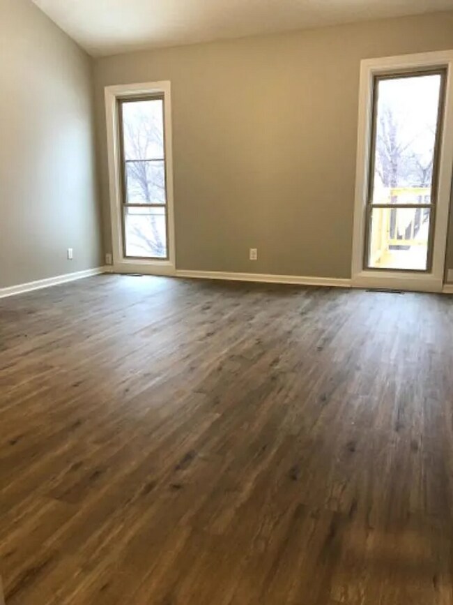 Building Photo - 6615 Hamilton St – 2 Bed/1 Bath in Benson | Updated Throughout, Carport & Garage, Big Backyard