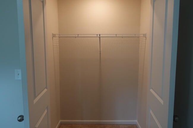 Building Photo - 24 Noble Wing Ln