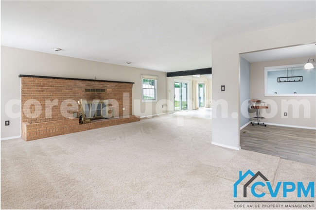 Building Photo - 12110 Tulip Grove Dr