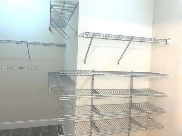 Building Photo - 5505 NW 27th Ct