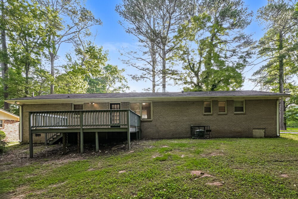 Building Photo - 355 Arcadia Pl SW