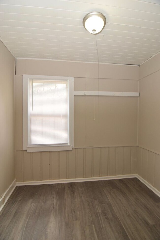 Building Photo - 2386 Wheeless Rd