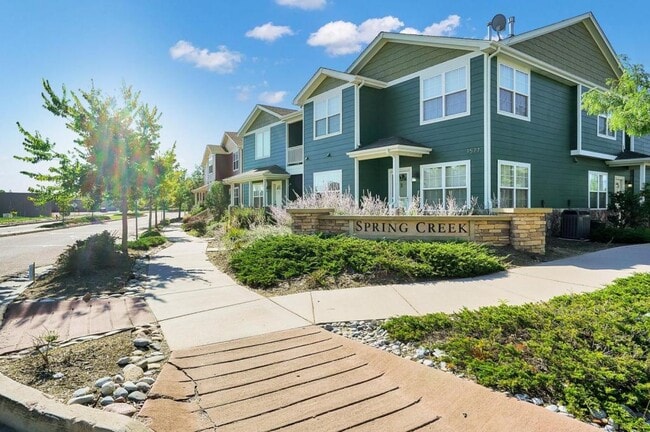 Building Photo - 1577 Monterey Rd