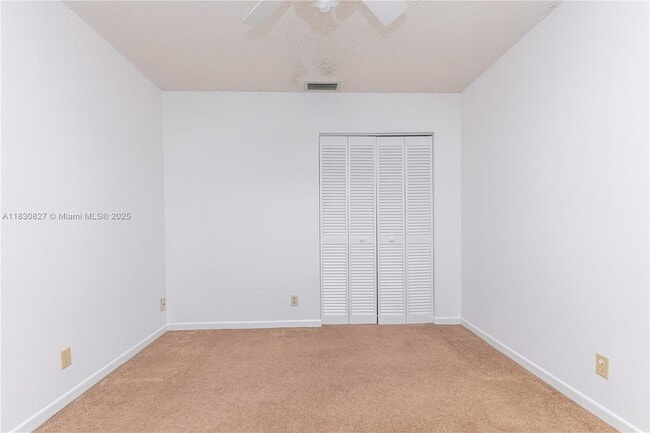 Building Photo - 2592 W Saratoga Dr