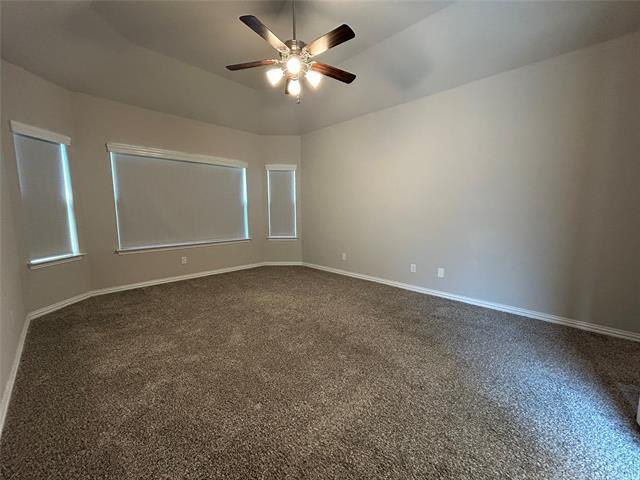Building Photo - 7205 Tesoro Trl
