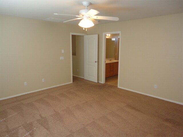 Building Photo - 1593 E Megan Dr