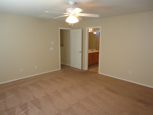Building Photo - 1593 E Megan Drive