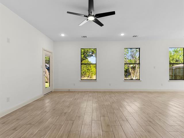 Building Photo - 5105 Waterbury Ct