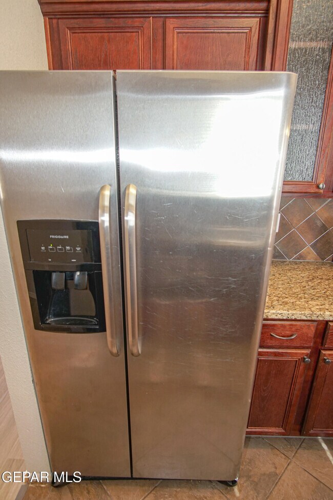 Building Photo - 3183 Diego Aidan Dr