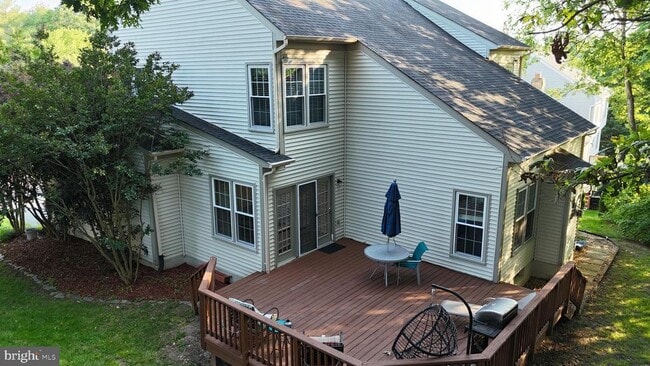 Building Photo - 6732 Rock Brook Dr