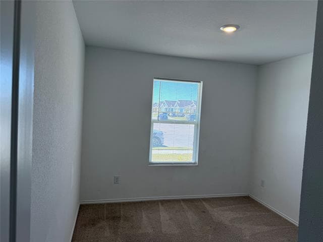 Building Photo - 330 Mahogany Ln