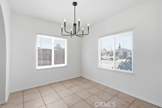 Building Photo - 5117 W 133rd St