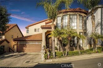 Building Photo - 21215 Escondido St