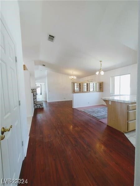 Building Photo - 5610 Bridger St