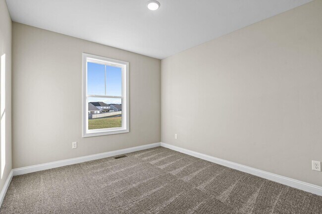 Building Photo - 824 Copley Pointe Dr