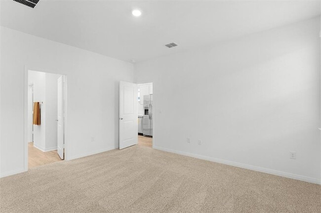 Building Photo - 2524 Ophelia Levi Ln