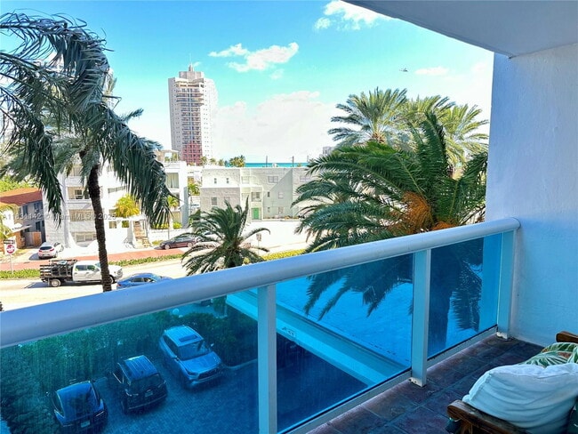 Building Photo - 6770 Indian Creek Dr