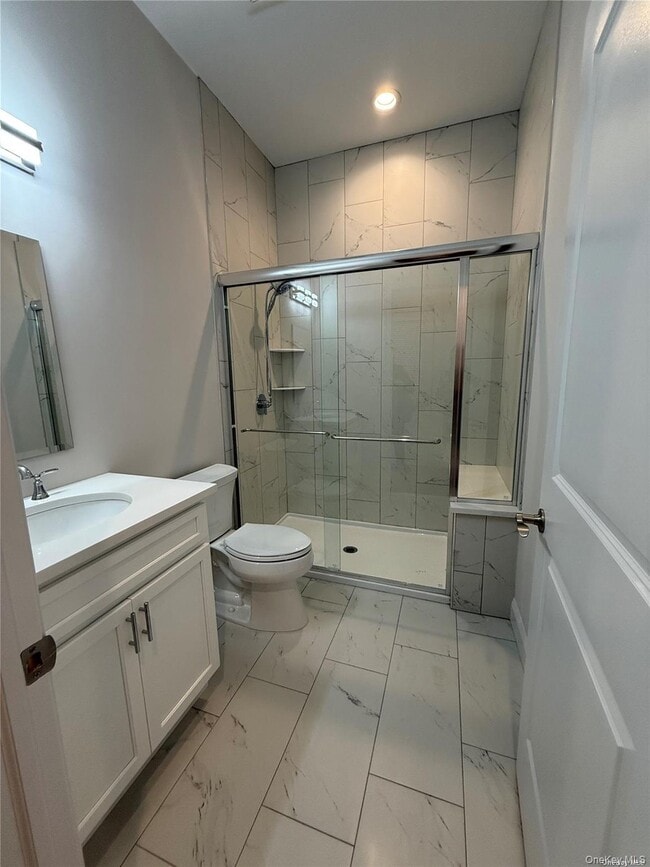 Building Photo - 776 Fulton St