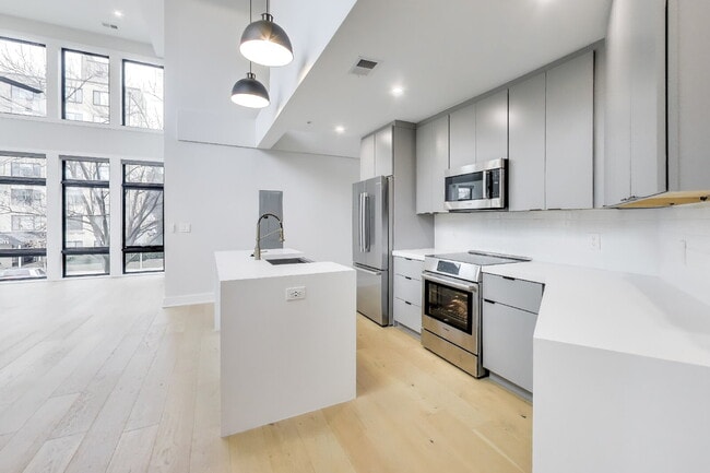 Primary Photo - 5101 Connecticut Ave NW