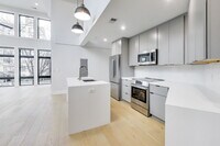 Building Photo - 5101 Connecticut Ave NW