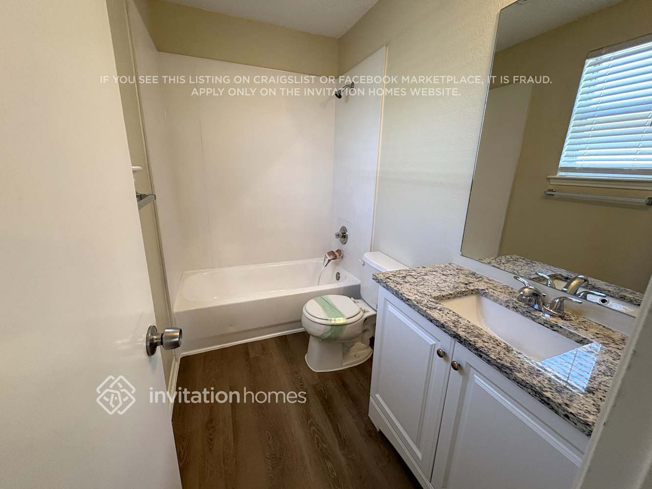 Building Photo - 1512 Clemson Dr