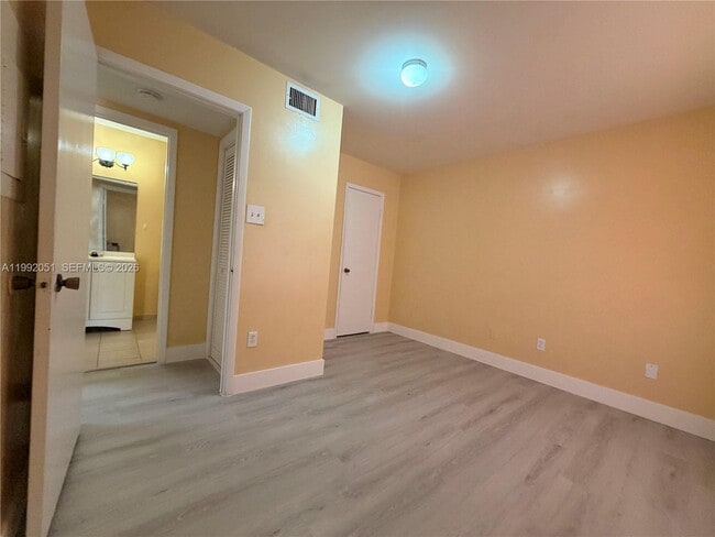 Building Photo - 15315 SW 106th Terrace