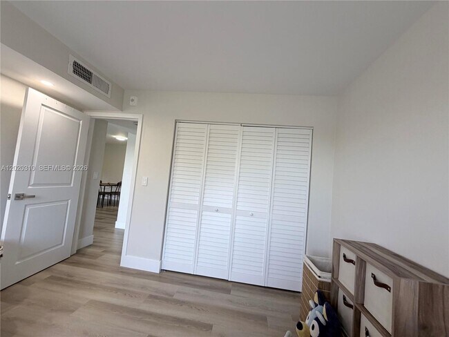 Building Photo - 8240 SW 210th St