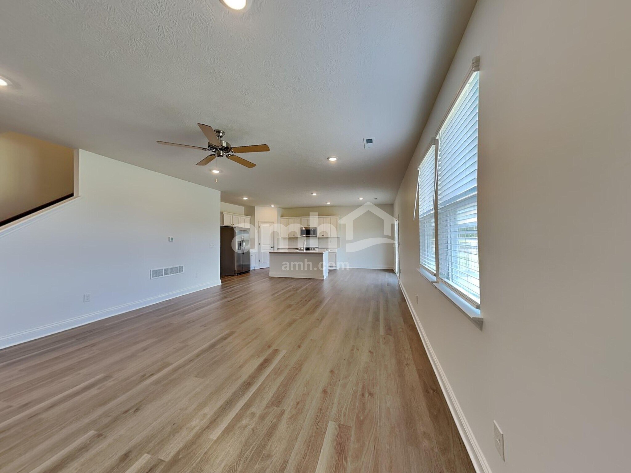 Building Photo - 9178 Henley Ave
