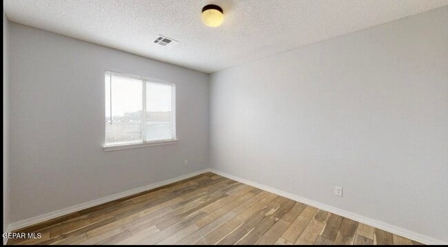 Building Photo - 14424 Jacinto Ramos Ave