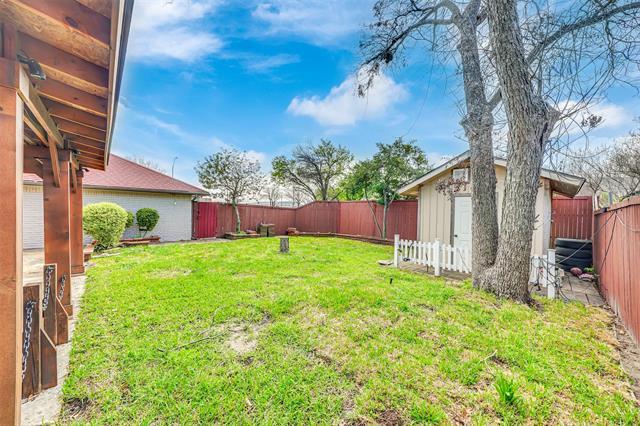 Building Photo - 1516 Concord Dr