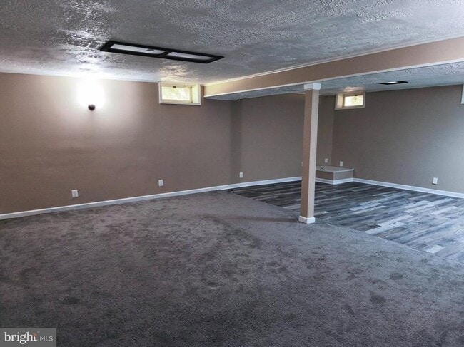 Building Photo - 109 Buckeye Ct