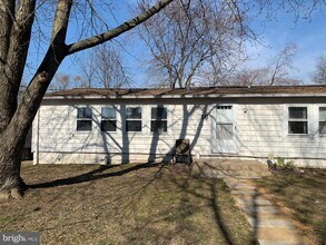 Building Photo - 16 Mowery Rd