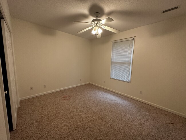 Building Photo - 2629 Travelers Way