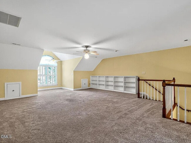 Building Photo - Earn Wealth While Leasing - Like a Homeowner - Lease to Own