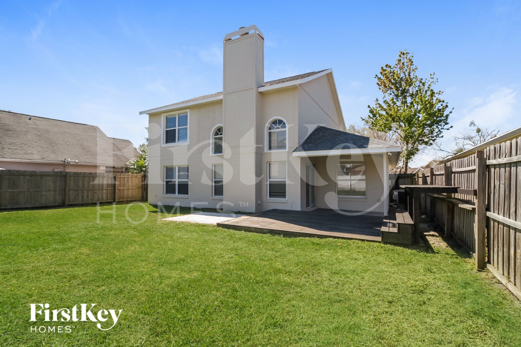 Building Photo - 518 Whittingham Pl