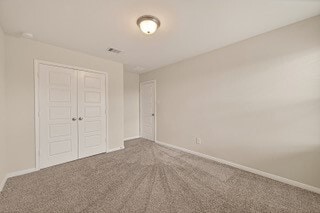 Building Photo - 4231 Reese Ravine Ln