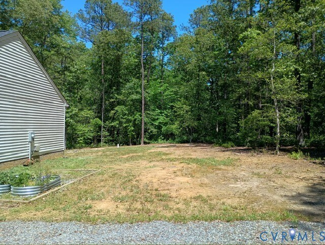 Building Photo - 741 Grapevine Rd