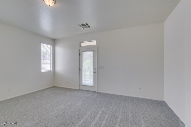 Building Photo - 2831 Kinknockie Way