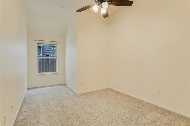 Building Photo - 8701 Little Laura Dr